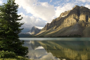 广州越秀区2空放短借：轻松应对资金需求，快速到账攻略