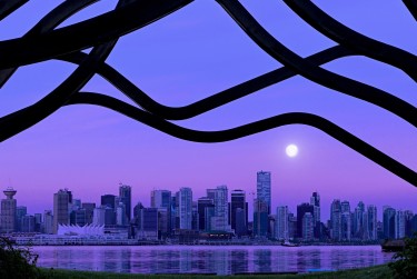 广州越秀区2借钱空放利息揭秘：揭秘真实利率，助您明智贷款