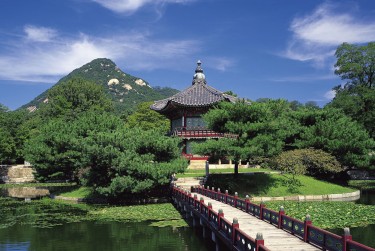 广州越秀区2民间空放贷款新攻略：轻松掌握贷款技巧