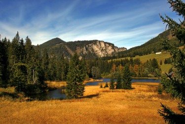 广州越秀区2民间私贷攻略：揭秘低成本借贷的秘密