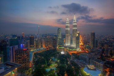 广州越秀区2有人私借，破解资金难题的秘密途径