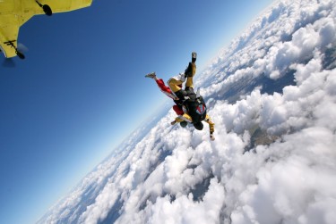 广州越秀区2私人放款公司排名揭秘：揭秘行业翘楚，投资理财首选